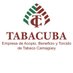 EABTTCamagüey (@eabttcamaguey) Twitter profile photo EABTTCamagüey (@eabttcamaguey) Twitter profile photo