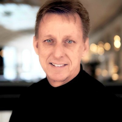 asoulhealer's profile picture. Tao Healing | Energy Healing | Spiritual Readings | Akashic records | Soul Journey Coaching | Remote or in Person