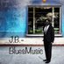 J.B.BluesMusic (@j_b_bluesmusic) Twitter profile photo