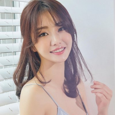 Allice81195325's profile picture. 