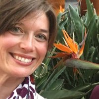 Allyson Evans (@metabolism_ally) 's Twitter Profile Photo Allyson Evans (@metabolism_ally) 's Twitter Profile Photo