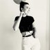 sophia davis (@sophia_graphic) Twitter profile photo sophia davis (@sophia_graphic) Twitter profile photo