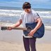 Prem Vishwakarma (@prem_00007) Twitter profile photo Prem Vishwakarma (@prem_00007) Twitter profile photo