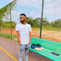 @Romeo xvï (@rmirolez) 's Twitter Profile