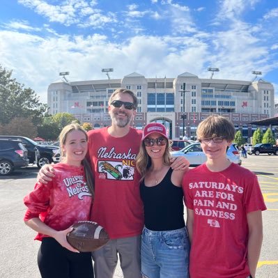 Michelle_Phifer's profile picture. 