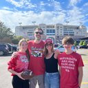 Michelle Phifer - @Michelle_Phifer - Twitter