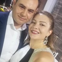 Gülsüm 🇹🇷 (@6719hazal) 's Twitter Profile