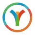 Yerba Buena (@muniyerbabuena) Twitter profile photo Yerba Buena (@muniyerbabuena) Twitter profile photo