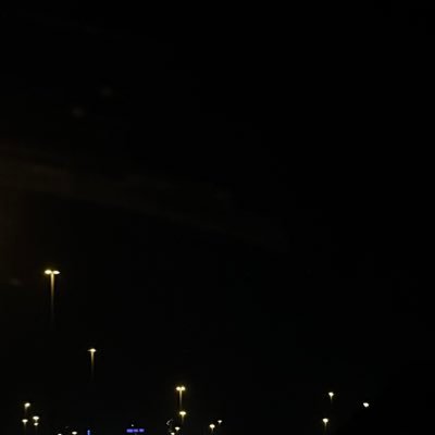 Asteamincuppat1's profile picture. 