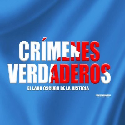 Una serie que contará el lado oscuro de la justicia en un país con altos niveles de criminalidad.