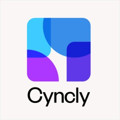 CynclyCo Profile Picture