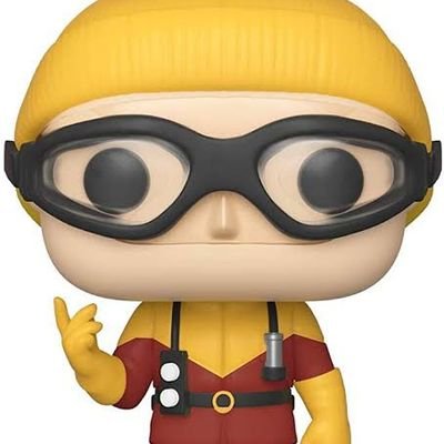 Stuba_Sceve91's profile picture. 