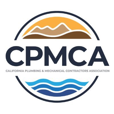 A Progressive Voice for Union Mechanical
Contracting in Southern California.
Learn more about our education and training programs.