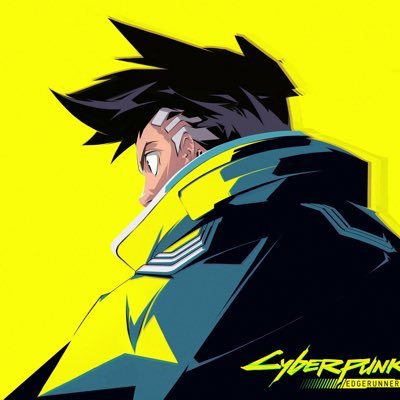 DuggishJ's profile picture. Maximum Effort | Variety Gamer | Modder #Cyberpunk2077