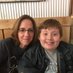 Kim Moore (@kimmoor93771986) Twitter profile photo Kim Moore (@kimmoor93771986) Twitter profile photo