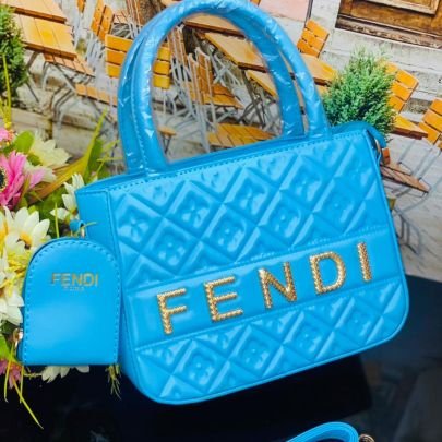 Stmaris7's profile picture. friendly and fun to be with. a goal getter. God over everything