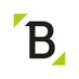 Brandspace Media (@BrandspaceMedia) Twitter profile photo