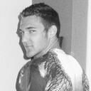 Garrett Hubbard - @GarrettHubbard - Twitter