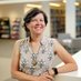 Merrilee Proffitt (@merrileeiam) Twitter profile photo Merrilee Proffitt (@merrileeiam) Twitter profile photo