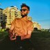 Zayin A. (@ali22031820) Twitter profile photo Zayin A. (@ali22031820) Twitter profile photo