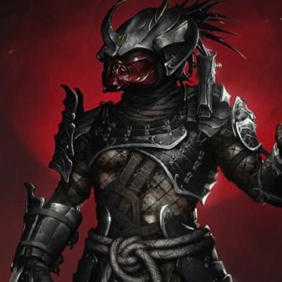 DakotaIbold's profile picture. i am 21 one years old