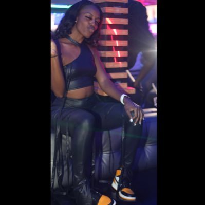 twenty•fine| Growin & Glowin ✨| R.I.H Ma Dukes ❤️| 4️⃣0️⃣4️⃣| Nurse Bae 🩺🥼👩🏽⚕️| 09•27•20 👼🏽 | 10•25•22 🌈| Dru Amari 🦕🤎 | 📸 IG:ForeverSlimm__