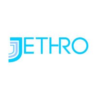 Jethro(@jethrocellphone) 's Twitter Profile Photo