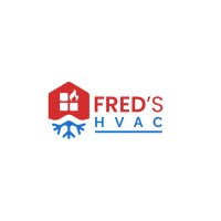 Fred HVAC(@HvacFred) 's Twitter Profile Photo