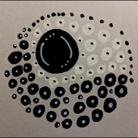 Hue_manity Collective (@hue_collectiv) Twitter profile photo