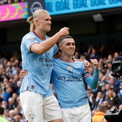 MelamiSamwel's profile picture. ⚽⚽