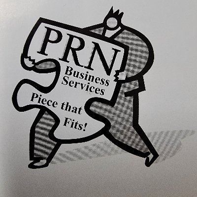 PRN Business Services handles routine business and administrative operations of small to mid sized companies.  Needing or Seeking Staffing 