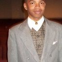 cameron eggleston - @CAM_LOVES_MILK - Twitter