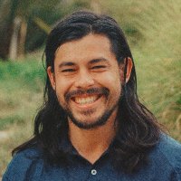Bryan Kam (@bryankam) 's Twitter Profile