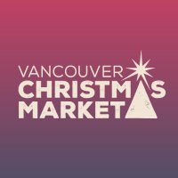 Vancouver Christmas Market (@vanchristmas) 's Twitter Profile