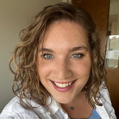 Danielle T. Nader Profile