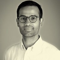 Prashant Rao (@prashantrao) 's Twitter Profile Photo Prashant Rao (@prashantrao) 's Twitter Profile Photo