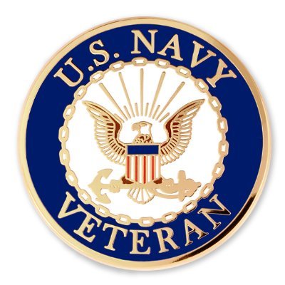 NVet57's profile picture. Love my Wife, Love my Family and my Country. Fun loving American , my watch has never ended. Grandfather of 9 NO DM's unless I know you🇺🇲✝️