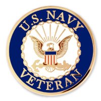 NavVet57 (@nvet57) 's Twitter Profile