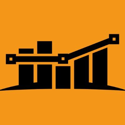Automated trading systems for #ProRealTime
Reliable algos
We are part of @AutoTradingEE
#autotrading #algotrading #tradingalgoritmico #prorealtime #ib #ibkr
