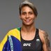 Amanda Lemos (@lemosamandaufc) Twitter profile photo Amanda Lemos (@lemosamandaufc) Twitter profile photo