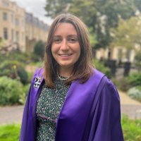 Katie Lloyd (@katieelloyd) 's Twitter Profile