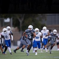 Nate Sanchez (@sanchezznate4) 's Twitter Profile