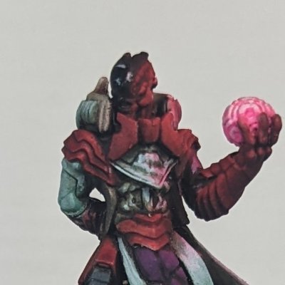 NikFinch's profile picture. This user name will probably be changed like six times before i settle on anything.