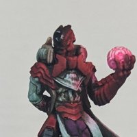 Knyx (@nikfinch) 's Twitter Profile