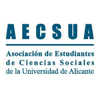AECSUA (@aecsua) 's Twitter Profile