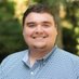 Destin Adams (@thedestinadams) Twitter profile photo Destin Adams (@thedestinadams) Twitter profile photo