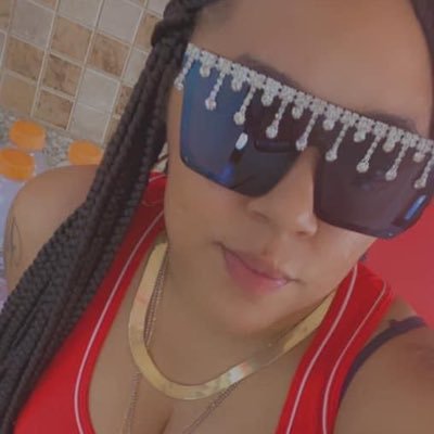 Snook_So1Hunnit's profile picture. ♊️ mommy of 2 living in my purpose don’t quote me I just be talkin 🤫