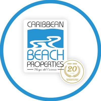 Professional Property Management services in Cozumel, Playa del Carmen & Tulum 🇲🇽