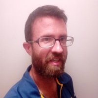 Carlos Valenzuela (@carlosva78) 's Twitter Profile