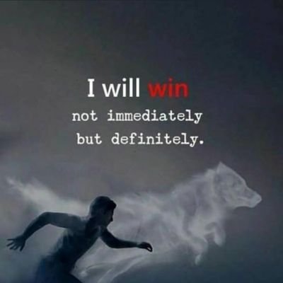 arshi_sabah's profile picture. Final Year CS Student | Preparing for HFT + 5G Roles | Full-Stack Dev turned Systems Nerd | DM for collabs
https://t.co/Itb26NdgW9